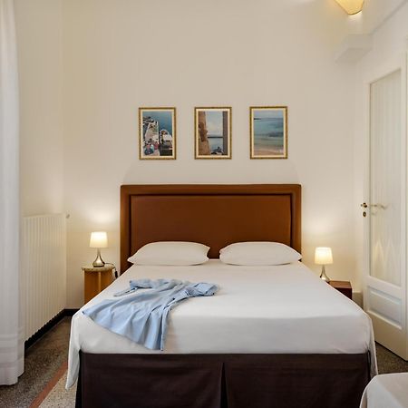 Palazzo De Tomasi B&B Gallipoli Εξωτερικό φωτογραφία